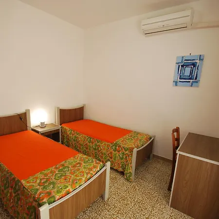 Limone * Marina di Campo