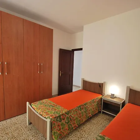 Limone Marina di Campo