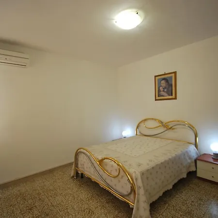 Limone - Centrale, Climatizzato E Vicino Al Mare Apartmán Marina di Campo