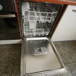 Limone Διαμέρισμα *